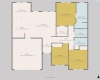 49th Ave, Kennewick, Washington 99337, 3 Bedrooms Bedrooms, ,2 BathroomsBathrooms,For Sale,49th Ave,284527