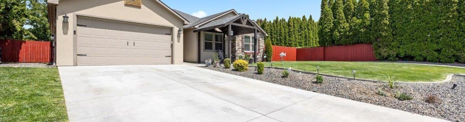 49th Ave, Kennewick, Washington 99337, 3 Bedrooms Bedrooms, ,2 BathroomsBathrooms,For Sale,49th Ave,284527