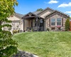 49th Ave, Kennewick, Washington 99337, 3 Bedrooms Bedrooms, ,2 BathroomsBathrooms,For Sale,49th Ave,284527