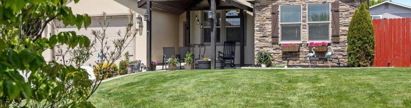49th Ave, Kennewick, Washington 99337, 3 Bedrooms Bedrooms, ,2 BathroomsBathrooms,For Sale,49th Ave,284527