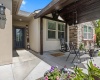 49th Ave, Kennewick, Washington 99337, 3 Bedrooms Bedrooms, ,2 BathroomsBathrooms,For Sale,49th Ave,284527