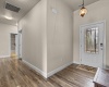 49th Ave, Kennewick, Washington 99337, 3 Bedrooms Bedrooms, ,2 BathroomsBathrooms,For Sale,49th Ave,284527