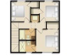 Grapevine Ct, West Richland, Washington 99353, 3 Bedrooms Bedrooms, ,3 BathroomsBathrooms,For Sale,Grapevine Ct,284028