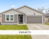 Dunsmuir, Pasco, Washington 99301, 4 Bedrooms Bedrooms, ,2 BathroomsBathrooms,For Sale,Dunsmuir,284530