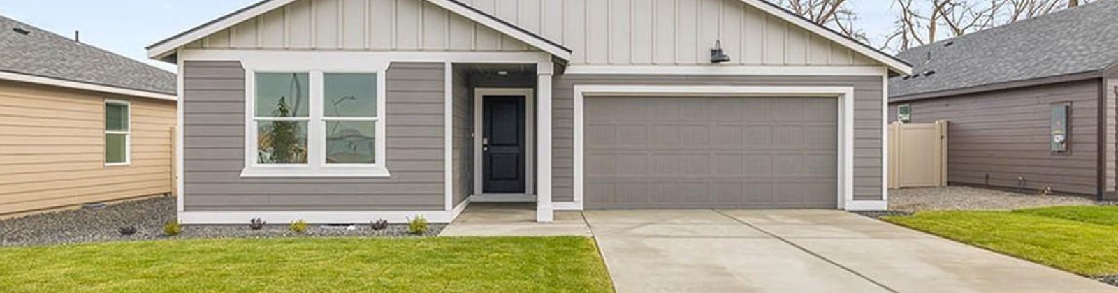 Dunsmuir, Pasco, Washington 99301, 4 Bedrooms Bedrooms, ,2 BathroomsBathrooms,For Sale,Dunsmuir,284530