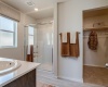 Dunsmuir, Pasco, Washington 99301, 4 Bedrooms Bedrooms, ,2 BathroomsBathrooms,For Sale,Dunsmuir,284530