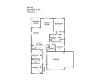 Dunsmuir, Pasco, Washington 99301, 4 Bedrooms Bedrooms, ,2 BathroomsBathrooms,For Sale,Dunsmuir,284530