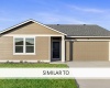 Dunsmuir, Pasco, Washington 99301, 3 Bedrooms Bedrooms, ,2 BathroomsBathrooms,For Sale,Dunsmuir,284529