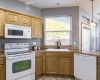 Keller St, Kennewick, Washington 99337, 3 Bedrooms Bedrooms, ,3 BathroomsBathrooms,For Sale,Keller St,284029