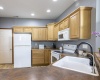 Keller St, Kennewick, Washington 99337, 3 Bedrooms Bedrooms, ,3 BathroomsBathrooms,For Sale,Keller St,284029