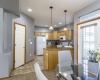 Keller St, Kennewick, Washington 99337, 3 Bedrooms Bedrooms, ,3 BathroomsBathrooms,For Sale,Keller St,284029