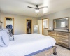 Keller St, Kennewick, Washington 99337, 3 Bedrooms Bedrooms, ,3 BathroomsBathrooms,For Sale,Keller St,284029