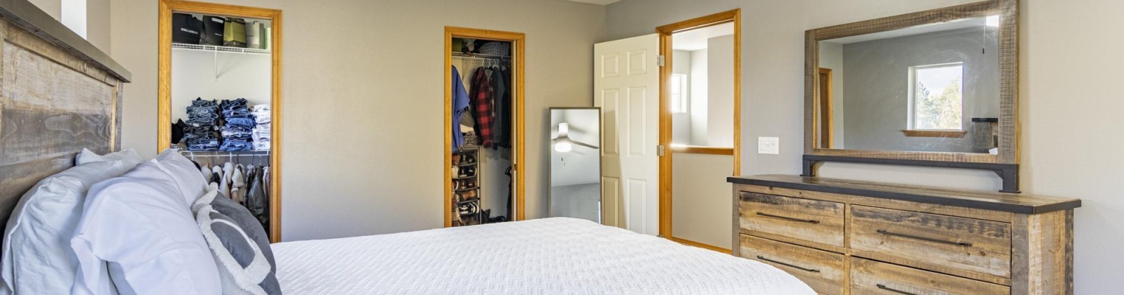 Keller St, Kennewick, Washington 99337, 3 Bedrooms Bedrooms, ,3 BathroomsBathrooms,For Sale,Keller St,284029