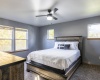 Keller St, Kennewick, Washington 99337, 3 Bedrooms Bedrooms, ,3 BathroomsBathrooms,For Sale,Keller St,284029