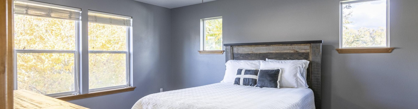 Keller St, Kennewick, Washington 99337, 3 Bedrooms Bedrooms, ,3 BathroomsBathrooms,For Sale,Keller St,284029