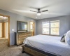 Keller St, Kennewick, Washington 99337, 3 Bedrooms Bedrooms, ,3 BathroomsBathrooms,For Sale,Keller St,284029
