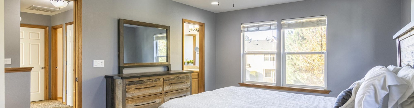 Keller St, Kennewick, Washington 99337, 3 Bedrooms Bedrooms, ,3 BathroomsBathrooms,For Sale,Keller St,284029