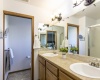 Keller St, Kennewick, Washington 99337, 3 Bedrooms Bedrooms, ,3 BathroomsBathrooms,For Sale,Keller St,284029