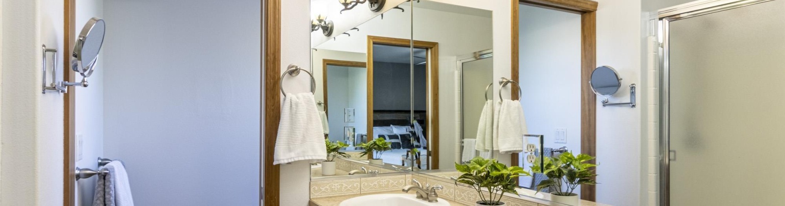 Keller St, Kennewick, Washington 99337, 3 Bedrooms Bedrooms, ,3 BathroomsBathrooms,For Sale,Keller St,284029