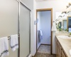 Keller St, Kennewick, Washington 99337, 3 Bedrooms Bedrooms, ,3 BathroomsBathrooms,For Sale,Keller St,284029