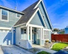 Keller St, Kennewick, Washington 99337, 3 Bedrooms Bedrooms, ,3 BathroomsBathrooms,For Sale,Keller St,284029