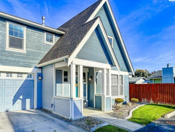 Keller St, Kennewick, Washington 99337, 3 Bedrooms Bedrooms, ,3 BathroomsBathrooms,For Sale,Keller St,284029