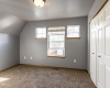 Keller St, Kennewick, Washington 99337, 3 Bedrooms Bedrooms, ,3 BathroomsBathrooms,For Sale,Keller St,284029