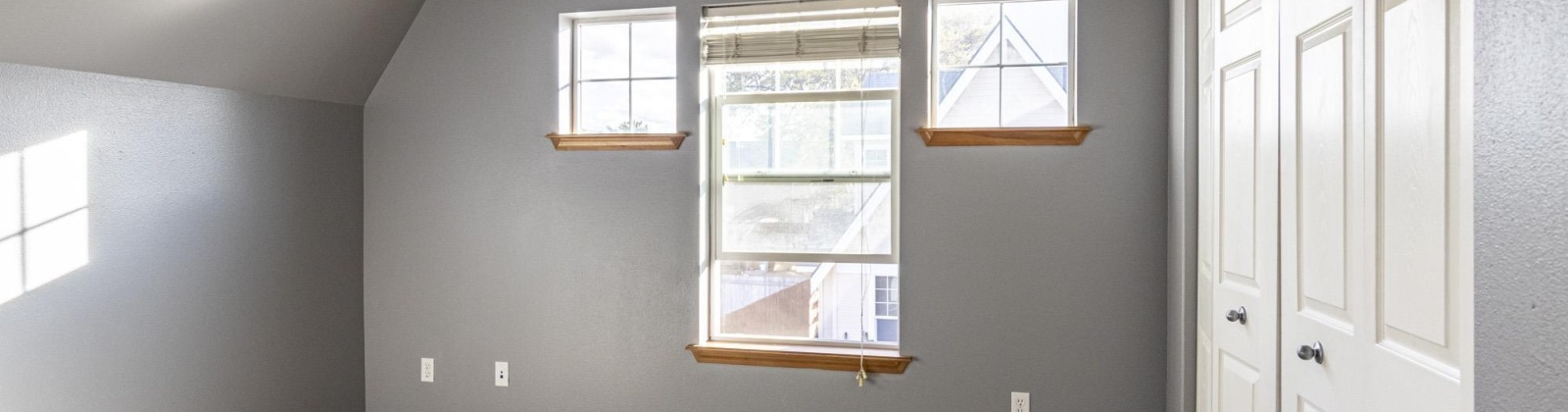 Keller St, Kennewick, Washington 99337, 3 Bedrooms Bedrooms, ,3 BathroomsBathrooms,For Sale,Keller St,284029