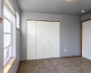 Keller St, Kennewick, Washington 99337, 3 Bedrooms Bedrooms, ,3 BathroomsBathrooms,For Sale,Keller St,284029