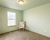 Keller St, Kennewick, Washington 99337, 3 Bedrooms Bedrooms, ,3 BathroomsBathrooms,For Sale,Keller St,284029