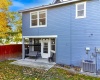 Keller St, Kennewick, Washington 99337, 3 Bedrooms Bedrooms, ,3 BathroomsBathrooms,For Sale,Keller St,284029
