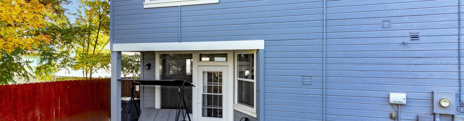 Keller St, Kennewick, Washington 99337, 3 Bedrooms Bedrooms, ,3 BathroomsBathrooms,For Sale,Keller St,284029
