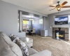 Keller St, Kennewick, Washington 99337, 3 Bedrooms Bedrooms, ,3 BathroomsBathrooms,For Sale,Keller St,284029