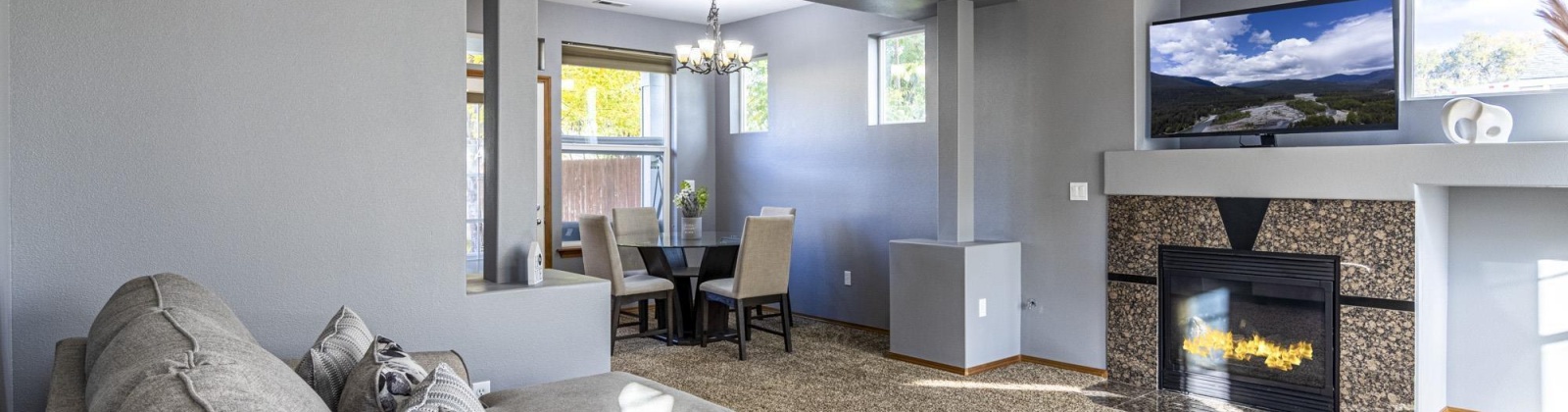 Keller St, Kennewick, Washington 99337, 3 Bedrooms Bedrooms, ,3 BathroomsBathrooms,For Sale,Keller St,284029