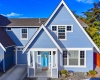Keller St, Kennewick, Washington 99337, 3 Bedrooms Bedrooms, ,3 BathroomsBathrooms,For Sale,Keller St,284029