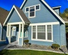 Keller St, Kennewick, Washington 99337, 3 Bedrooms Bedrooms, ,3 BathroomsBathrooms,For Sale,Keller St,284029
