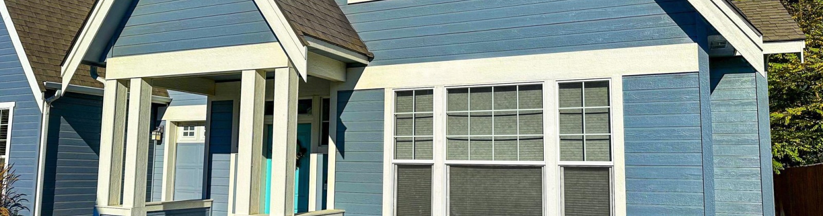 Keller St, Kennewick, Washington 99337, 3 Bedrooms Bedrooms, ,3 BathroomsBathrooms,For Sale,Keller St,284029