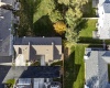 Keller St, Kennewick, Washington 99337, 3 Bedrooms Bedrooms, ,3 BathroomsBathrooms,For Sale,Keller St,284029