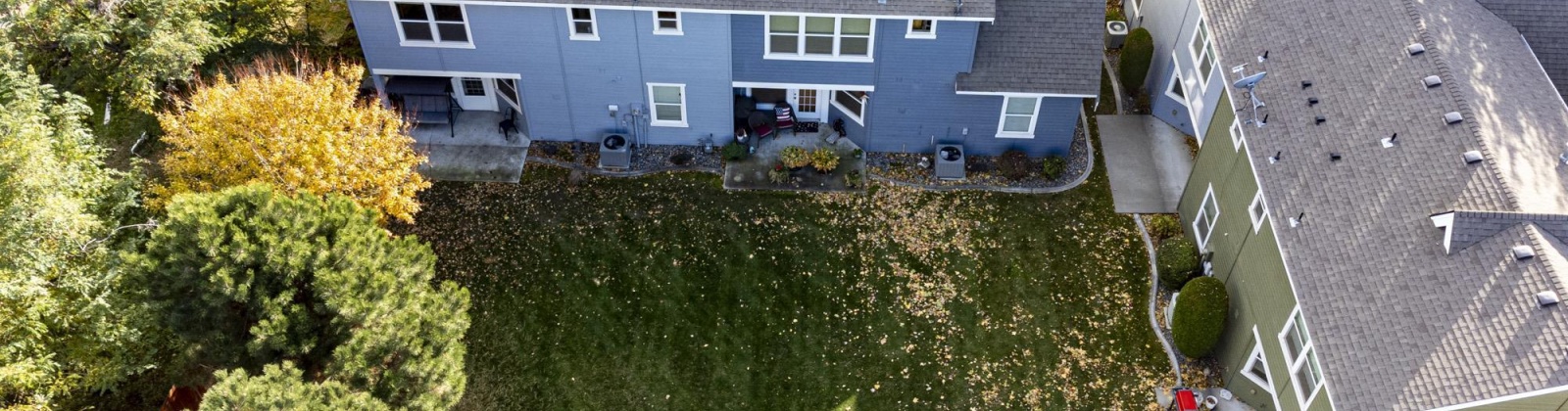 Keller St, Kennewick, Washington 99337, 3 Bedrooms Bedrooms, ,3 BathroomsBathrooms,For Sale,Keller St,284029