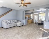 Keller St, Kennewick, Washington 99337, 3 Bedrooms Bedrooms, ,3 BathroomsBathrooms,For Sale,Keller St,284029