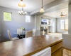 Keller St, Kennewick, Washington 99337, 3 Bedrooms Bedrooms, ,3 BathroomsBathrooms,For Sale,Keller St,284029