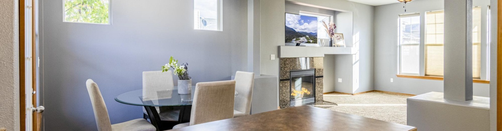 Keller St, Kennewick, Washington 99337, 3 Bedrooms Bedrooms, ,3 BathroomsBathrooms,For Sale,Keller St,284029