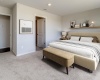 Dunsmuir, Pasco, Washington 99301, 3 Bedrooms Bedrooms, ,2 BathroomsBathrooms,For Sale,Dunsmuir,284533