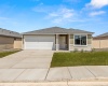 Dunsmuir, Pasco, Washington 99301, 3 Bedrooms Bedrooms, ,2 BathroomsBathrooms,For Sale,Dunsmuir,284531