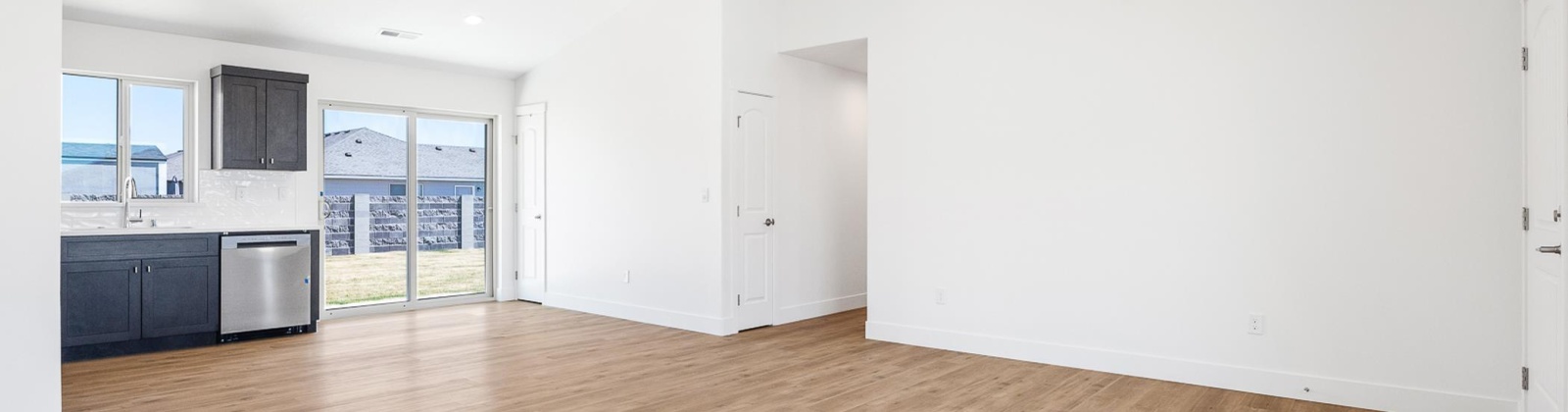 Osborne St, Kennewick, Washington 99338, 3 Bedrooms Bedrooms, ,2 BathroomsBathrooms,For Sale,Osborne St,284039