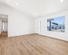 Osborne St, Kennewick, Washington 99338, 3 Bedrooms Bedrooms, ,2 BathroomsBathrooms,For Sale,Osborne St,284039