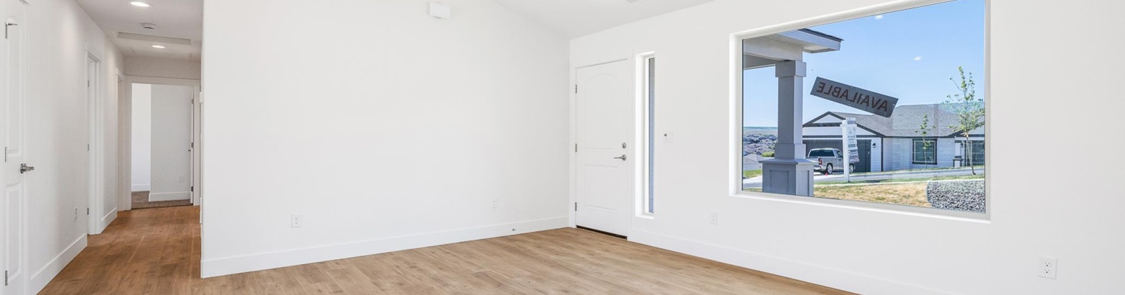 Osborne St, Kennewick, Washington 99338, 3 Bedrooms Bedrooms, ,2 BathroomsBathrooms,For Sale,Osborne St,284039