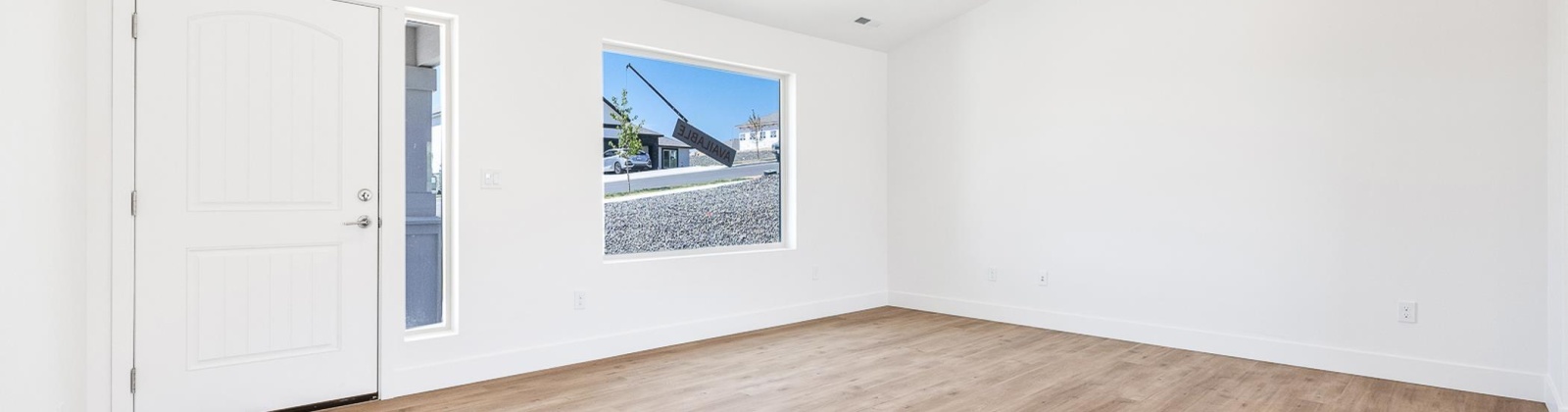 Osborne St, Kennewick, Washington 99338, 3 Bedrooms Bedrooms, ,2 BathroomsBathrooms,For Sale,Osborne St,284039