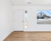 Osborne St, Kennewick, Washington 99338, 3 Bedrooms Bedrooms, ,2 BathroomsBathrooms,For Sale,Osborne St,284039