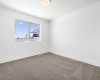 Osborne St, Kennewick, Washington 99338, 3 Bedrooms Bedrooms, ,2 BathroomsBathrooms,For Sale,Osborne St,284039